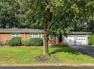 482A Jason Pl, Brick, NJ 08724