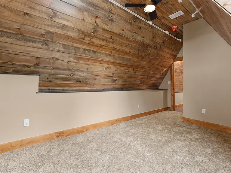 1128 N Grant St #301 — Photo 29