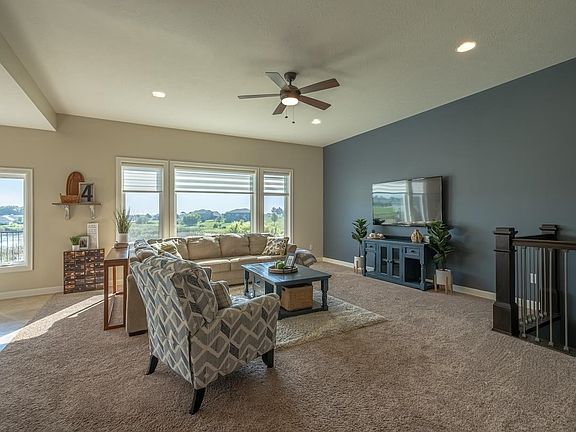 5th image of 3204 Prairie Meadow Dr