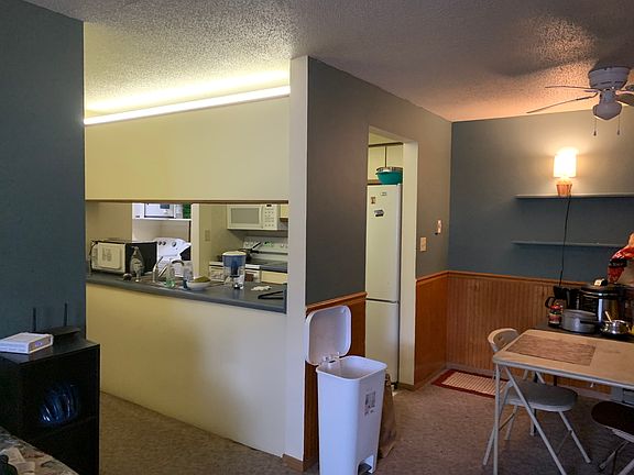 2nd image of 808 Benton Dr APT 21