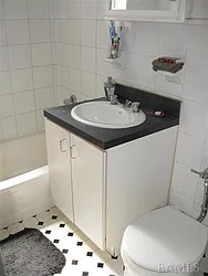 Sold by Real Estate Brokerage of America Inc