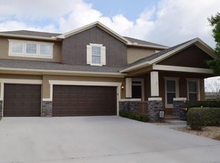 12909 Penshurst Ln, Windermere, FL 34786