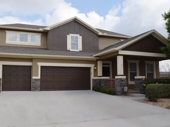 12909 Penshurst Ln, Windermere, FL 34786