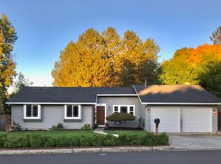 2840 SE Evans Ave, Troutdale, OR 97060
