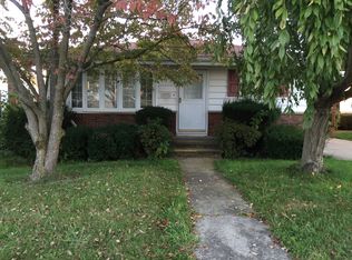24 Mercer St, Plains, PA 18705