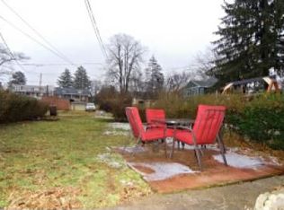 815 State St, Lancaster, PA 17603