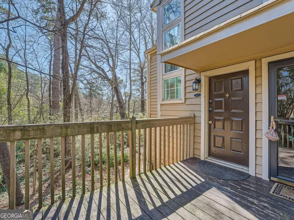 1336 N Crossing Dr NE, Atlanta, GA 30329