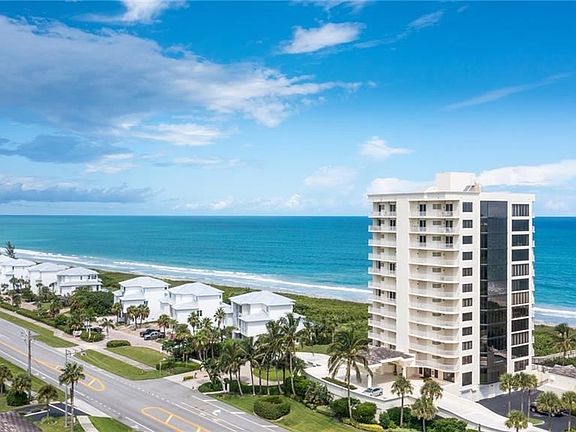 2nd image of 4400 N Highway A1a #9N