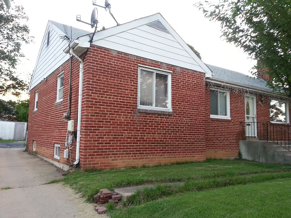 2nd image of 6002 Amherst Ave