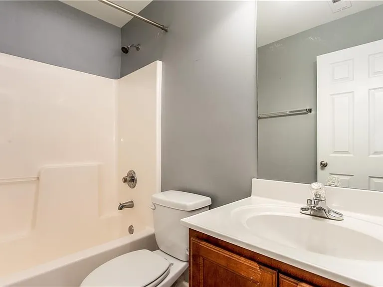 1345 Winshire Cv — Photo 23