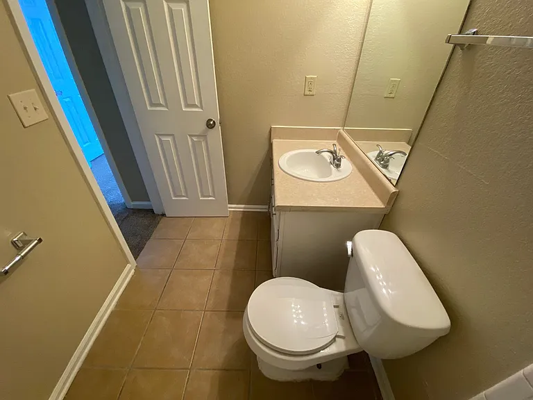 4832 Royal Run Dr — Photo 13
