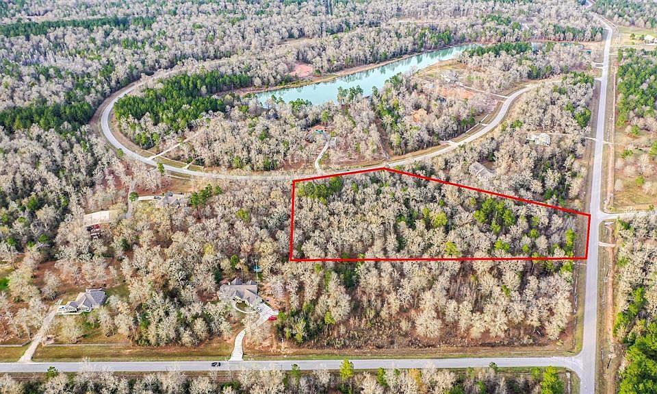 1st image of 21159 Grant Lake Cir
