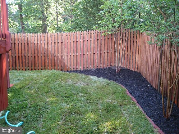 2nd image of 12450 Eden Ln