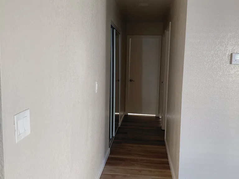 Birchwood Apartments — Photo 57