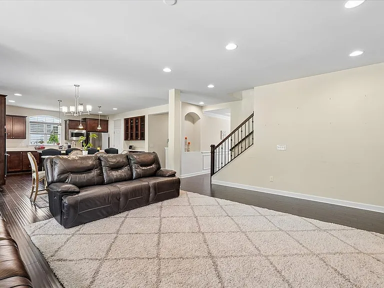 23847 Grayhaven Pl — Photo 15