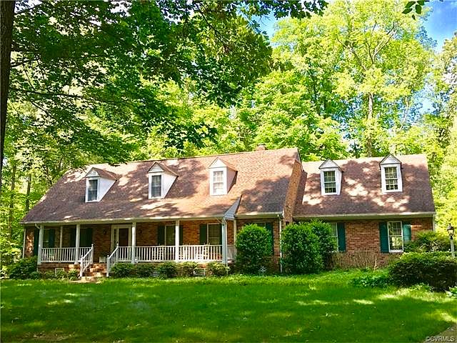 1st image of 9182 Caleb Dr