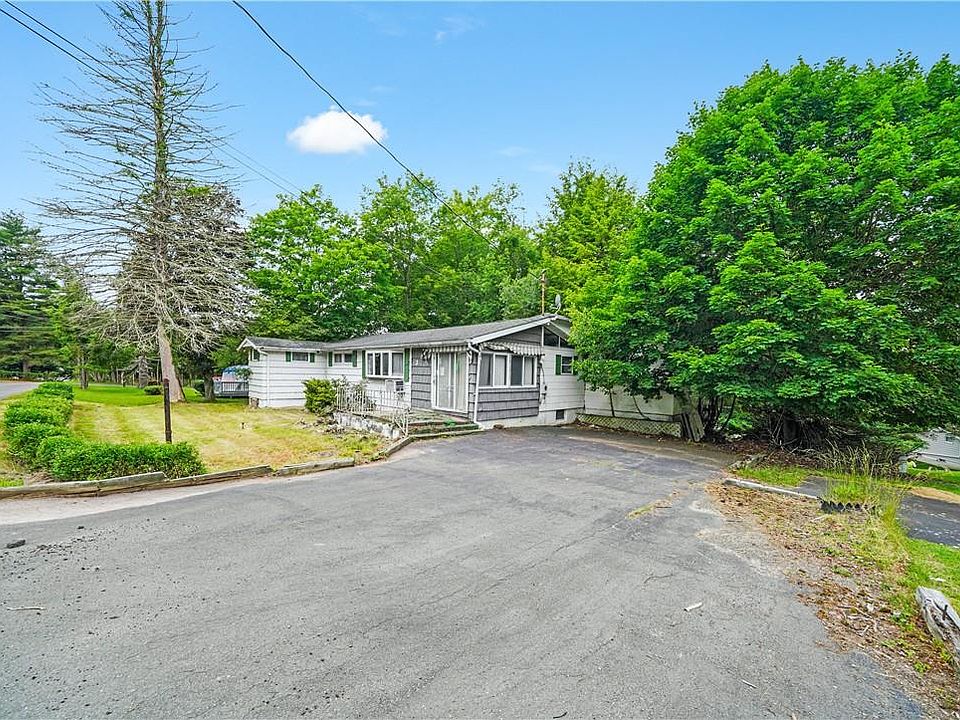 1st image of 3 Shirley Drive