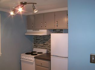 320 Cutler St #B, Raleigh, NC 27603