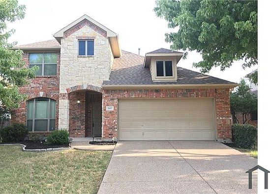 1st image of 2617 Navasota Dr