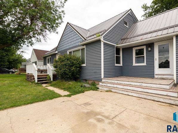 11970 111th St, Leota, MN 56153