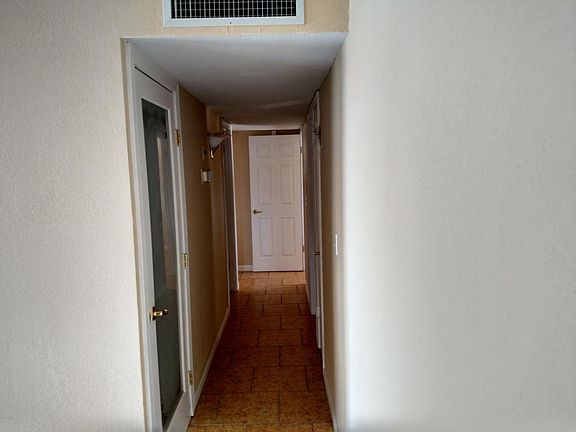 5th image of 14610 N 1st Ave