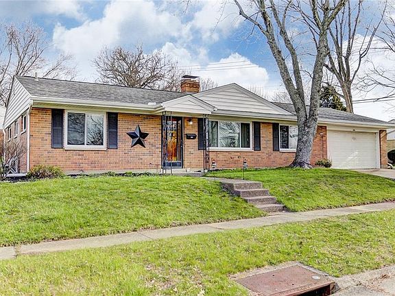 2nd image of 1001 Swango Dr