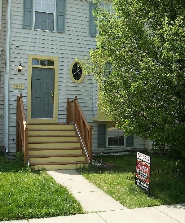 1st image of 3081 Antrim Cir