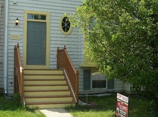 3081 Antrim Cir, Dumfries, VA 22026