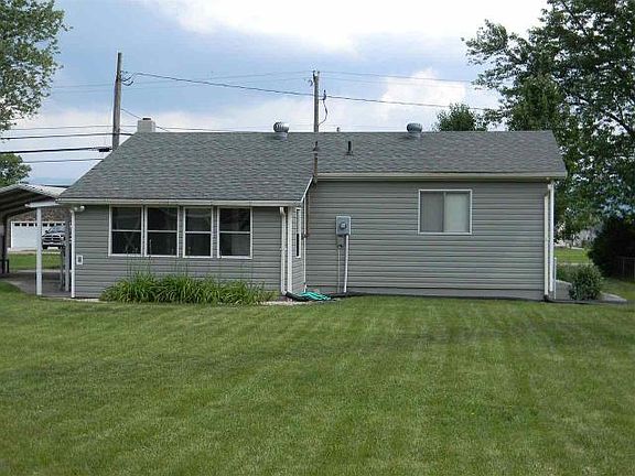 5th image of 9335 McGaheysville Rd