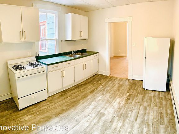 3rd image of 52 Maryland Ave #52-B