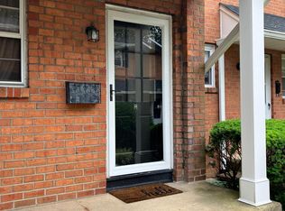 340 Woodlawn Terrace ##D5, Collingswood, NJ 08108
