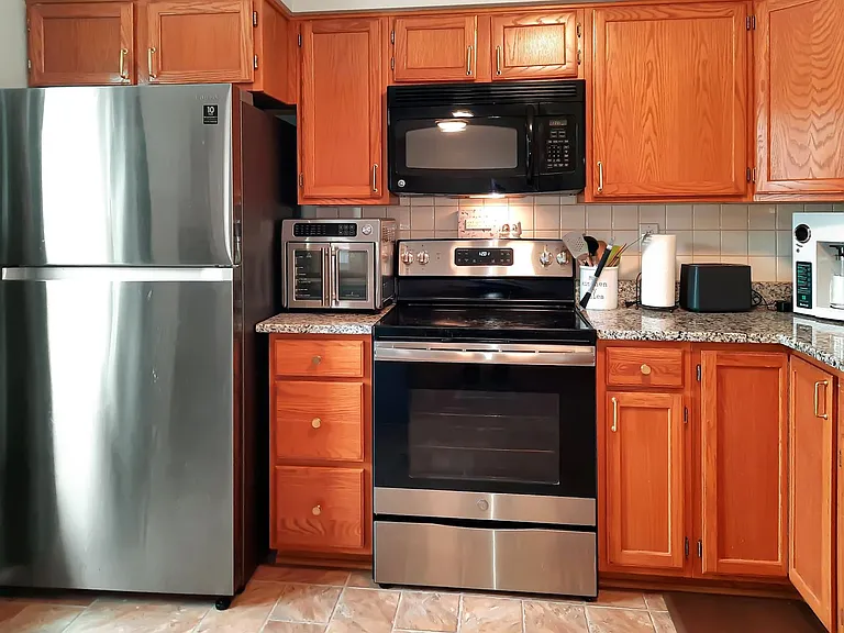 2055 Wisper Woods Way — Photo 8