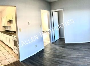 109 Gold Strike Dr UNIT 2, Norfolk, NE 68701
