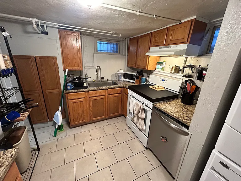 26 Bryant Way — Photo 27