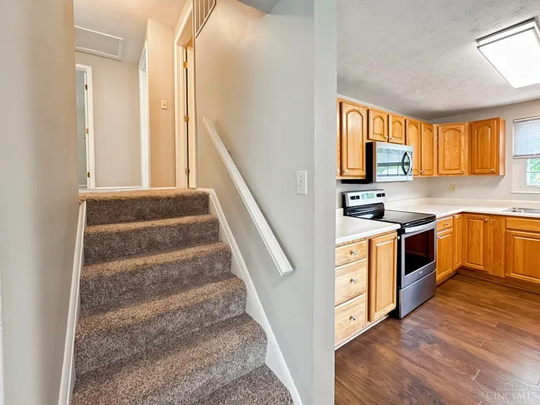 4214 Hanover Dr — Photo 11