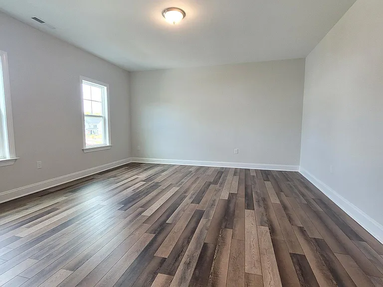 124 Trailing Bluff Way — Photo 15