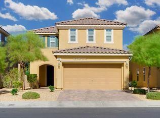 2842 Culloden Ave, Henderson, NV 89044