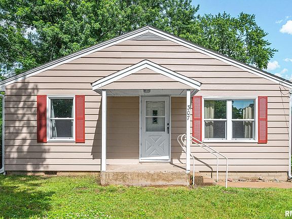 3rd image of 307 Wagner St