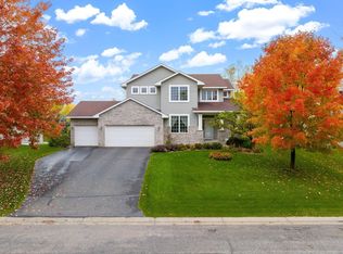 4808 102nd Trl N, Brooklyn Park, MN 55443