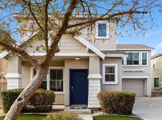 7406 S 39th Dr, Phoenix, AZ 85041