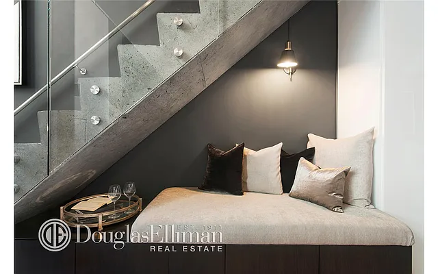 Sold by Douglas Elliman | media 5