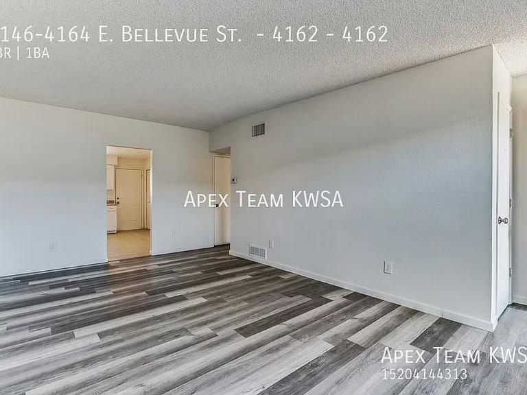 4146-4164 E Bellevue Ave #4162 — Photo 13