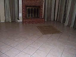 3rd image of 1610 Garden Walk