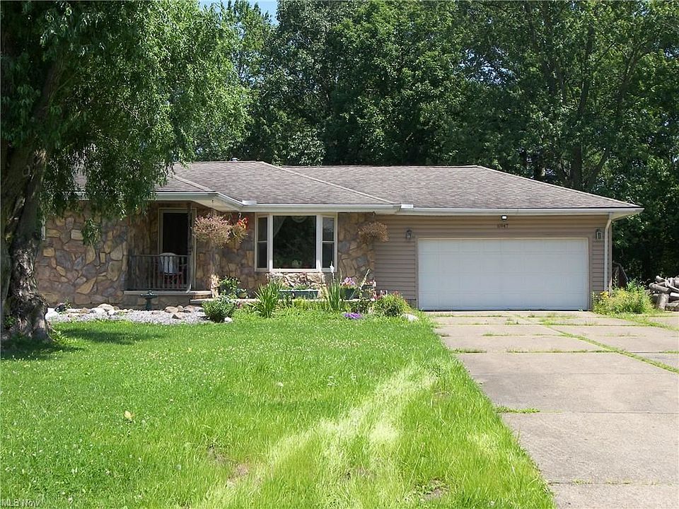 1st image of 6947 Jay Dr