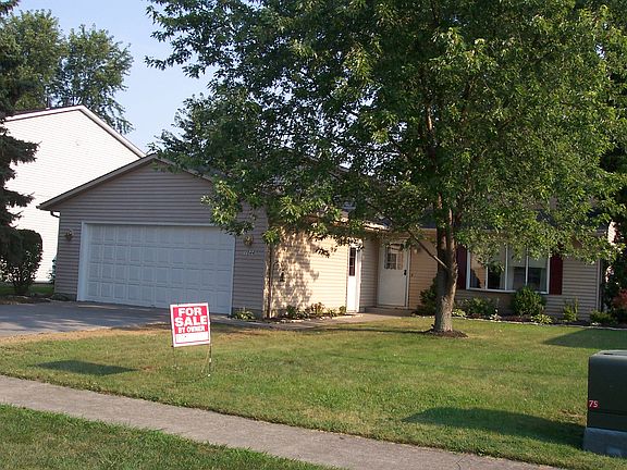 2nd image of 1044 Plymouth Dr
