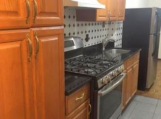 88 S 4th St #1, Brooklyn, NY 11249