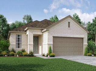 4435 Upland Stream Ln, Katy, TX 77493