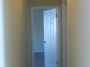 2424 Winchester St APT 10, Lodi, CA 95240