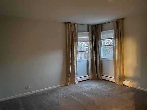 5th image of 20779 N Elizabeth Ave APT 3