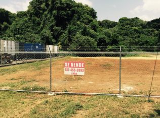 Carr2 Km 124.7, Aguadilla, PR 00603
